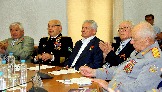 2 IMG_6853.JPG